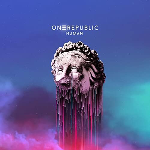 OneRepublic - OneRepublic: The Collection[LP] - Amazon.com Music