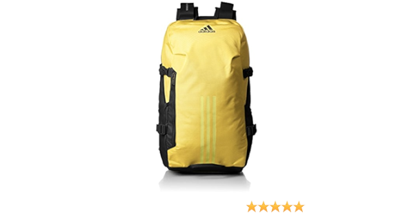adidas backpack 40l