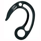 PETZL Fifi, Color Black