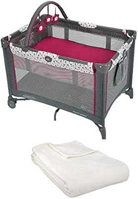 graco pack n play 1801373