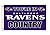NFL 3-by-5 Foot Flag with Grommets