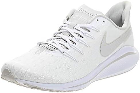 new nike sneakers coming out