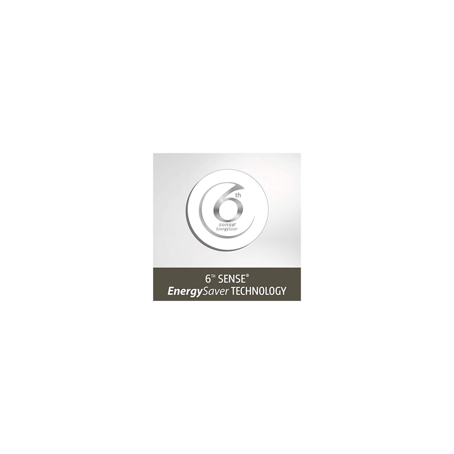 whirlpool magicool 3s
