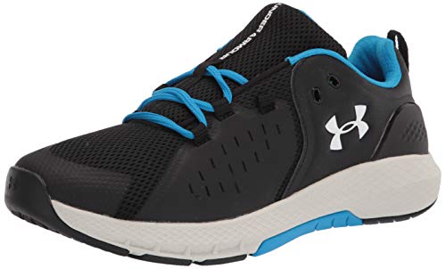 under armour ua charged commit tr 2.0