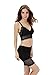 Hip Mall Sexy Lace Bralette Cage Tube Top Bandeau Bra Tanks Crop Tops