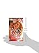 The Affair: One Night...Nine-Month Scandal (Harlequin Bestselling Author Collection)