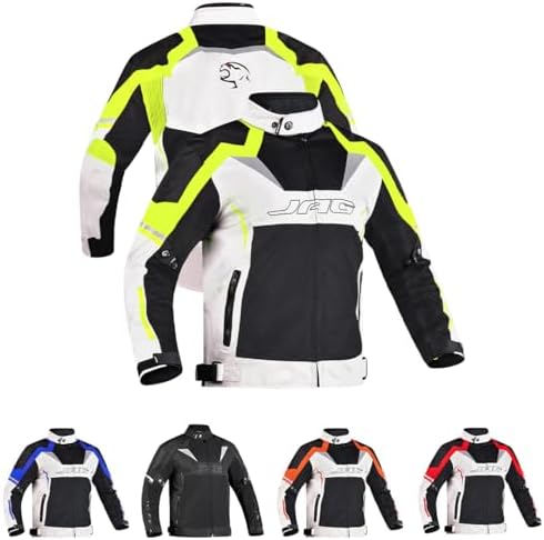 Amazon.com: Akito Desert Jacket (Black/Anthracite, XXXXX-Large