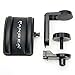 Pangea Headphone Hanger