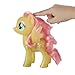 My Little Pony E0686 Flutter shy Fashion Doll