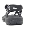 Viakix-Walking-Sandals-Women--Comfortable-Athletic-Sandles-for-Hiking-Outdoors-Water-Sports-Trekking-with-Arch-Support