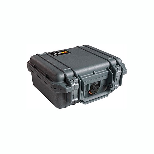 Pelican-1200-Case-with-Foam-for-Camera