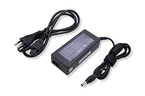 Fonte para Notebook Asus Part Number PA-1650-78 - Marca bringIT