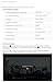 ALTICE Remote Control with Bluetooth, Speech, and Netflix Button Batteries Includedthumb 4
