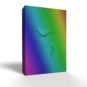 wall26 Canvas Wall Art Minimalism Style Pictures Home...