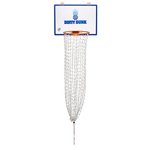 1 Dunk+Collection+Dirty+Over+Door