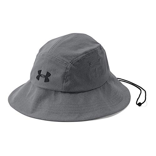 Top 10 Best Golf Bucket Hats for Sun Protection [Top Picks and Expert