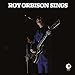 Roy Orbison Sings [Remixed/Remastered]