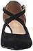 Naturalizer Women's Okira dress Pump