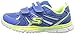 Skechers Kids 95083N Speedees - Burn Outs Athletic Sneaker (Toddler/Little Kid)