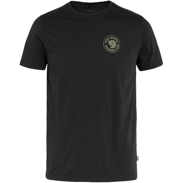 Altesse Camiseta Lisa Blanco T-04 1 Pz - H-E-B México