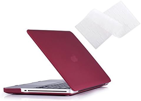 Amazon Com Ruban Case Compatible With Macbook Pro 13 Inch 12 11 10 09 Release A1278 Plastic Hard Case Shell And Keyboard Cover For Older Version Macbook Pro 13 Inch With Cd Rom Amazon Com Ruban Case Compatible With Macbook Pro 13 Inch 12 11 10 09 Release A1278 Plastic Hard Case Shell And Keyboard Cover For Older Version Macbook Pro 13 Inch With Cd Rom
