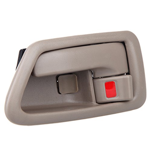 4 ECCPP+Handles+Interior+Inside+Passenger