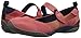 Hush Puppies Women's Adia Zelder Leather Flat