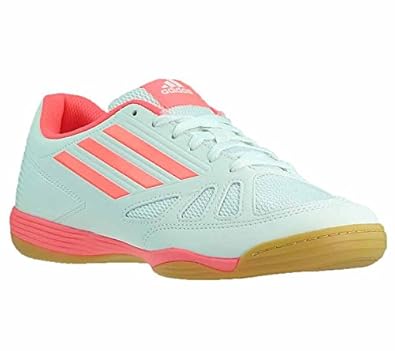 adidas tischtennis schuhe
