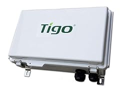Tigo 492-00000-52 Dual Core Pure Signal Transmitter