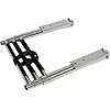 Amarine-made-3-Step-Stainless-Steel-Telescoping-Boat-Ladder-Swim-Step