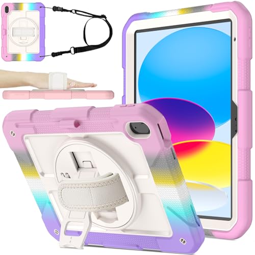 BMOUO Case