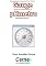 Livro Desenvolvendo um supervisório em VC# com Gauge angular para monitoramento de pHmetro Programado no Arduino