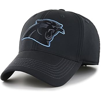 carolina panthers gear amazon