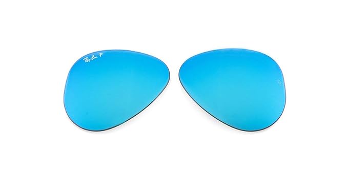 replacement ray ban lenses