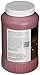 AMACO Potters Choice Lead-Free Non-Toxic Glaze, 1 pt, Ancient Jasper PC-53 - 1371059