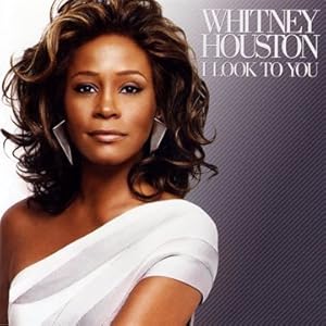 Pop singer Whitney Houston dead at 48