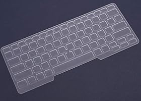 Keyboard Cover Compatible 14 Dell Latitude E7450 E7470 E5470 E7480 5480 5490 7480 7490 With Pointing Ultra Thin Soft Silicone Dell Latitude 5480 Keyboard Protector Skin Dell Latitude 5480 5490 7490 Buy