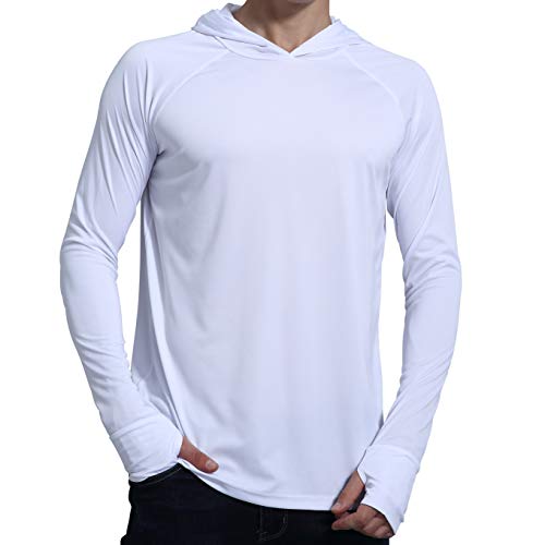 ایگرد | قیمت و خرید Men's UPF 50+ Sun 