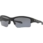 Oakley Man Sunglasses Grey Lenses
