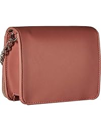 Nine West Alvaro - Bolso cruzado para mujer