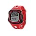 Garmin Forerunner 15 Large, Red/Black