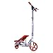 M.Y. Products LLC Rockboard Scooter (Orange)