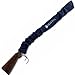 Beretta VCI Gun Sock; Pink