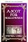 Livro Um escocês para o Halloween (Romance de escoceses através do tempo Livro 1)