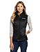 Columbia Women's Mighty Lite II Vest, Medium, Black