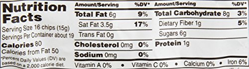 Ghirardelli Bittersweet Chocolate Baking Chips - Image 2