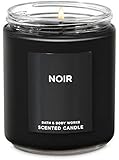 Bath & Body Works Aromatherapy 14.5 oz 3-Wick Candle Stress Relief ...