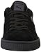 PUMA Suede Classic+ Tonal Sneaker
