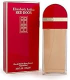 Red Door 3.4 Fl. Oz. Eau De Toilette Spray Women by elzbtardn