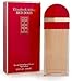 Red Door 3.4 Fl. Oz. Eau De Toilette Spray Women by elzbtardn
